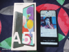 Samsung A51